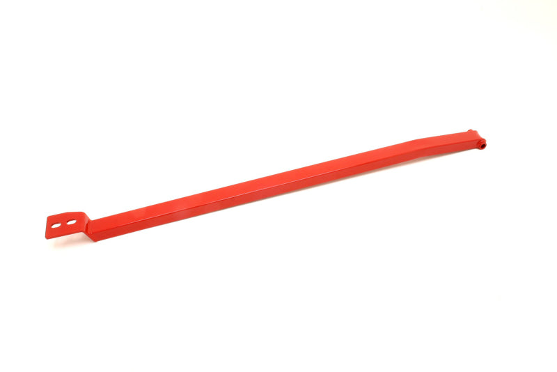 BMR Panhard Rods - BMR 05-14 S197 Mustang Upper Panhard Rod Support - Red
