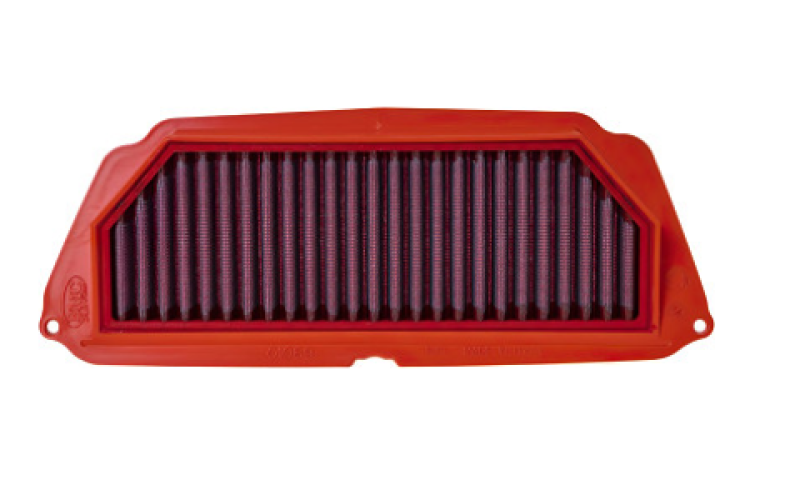BMC Motorcycle Replacement Filters - BMC 19+ Honda CB 650 R Replacement Air Filter