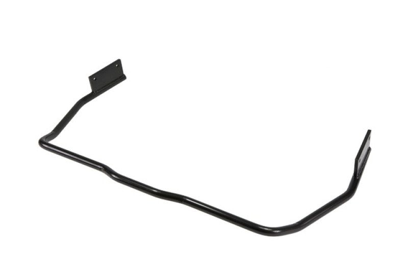 BT Sway Bar - Belltech REAR ANTI-SWAYBAR FORD 79-02 MUSTANG - ALL