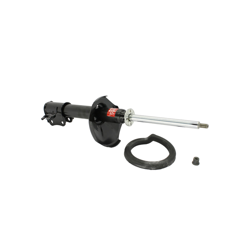 KYB Shock & Strut Excel-G - KYB Shocks & Struts Excel-G Rear Right SUZUKI Esteem 1995-02