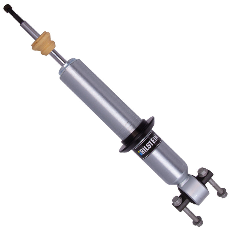 BIL B8 6112 Suspension Kits - Bilstein 21-22 Ford F-150 4WD B8 6112 Series Front Suspension Kit
