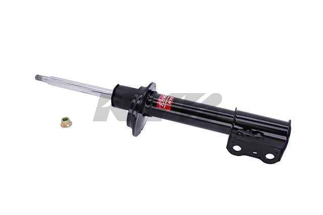KYB Shock & Strut Excel-G - KYB Shocks & Struts Excel-G Front Right LEXUS ES300 1992-94 TOYOTA Camry 1992-94