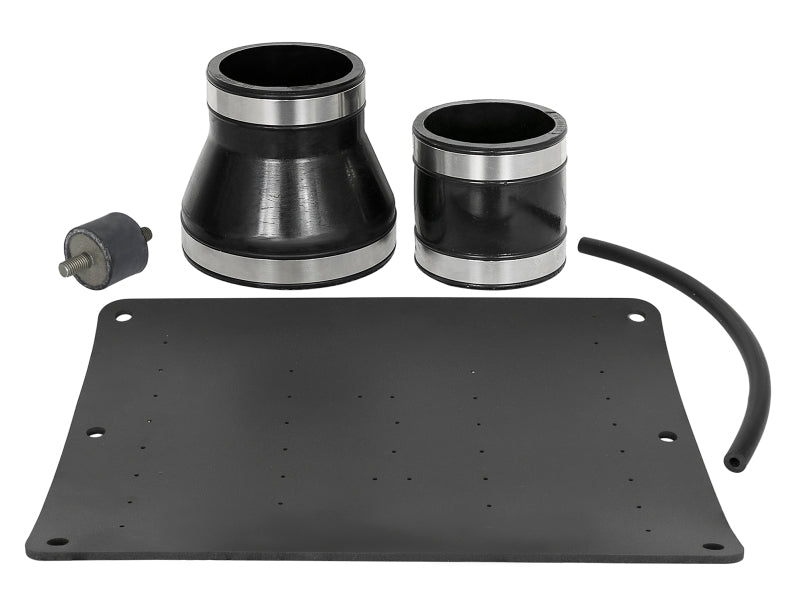 AFE Intake Replacement Parts - aFe MagnumFORCE Cold Air Intake Spare Parts Kit for 51/54-82722 Intake Kit