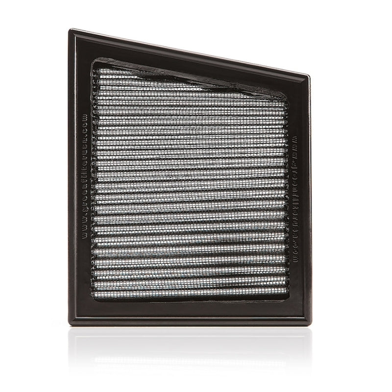 COBB High Flow Air Filter - COBB High Flow Filter - 2014-2019 Ford Fiesta ST