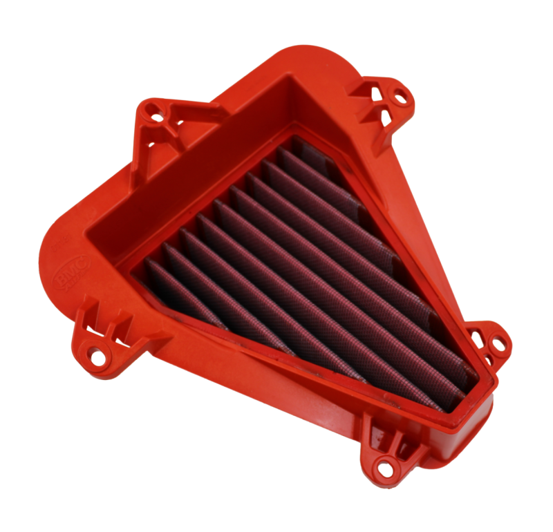 BMC Motorcycle Replacement Filters - BMC 2023+ Honda CB 750 Hornet/Transalp 750 Replacement Air Filter