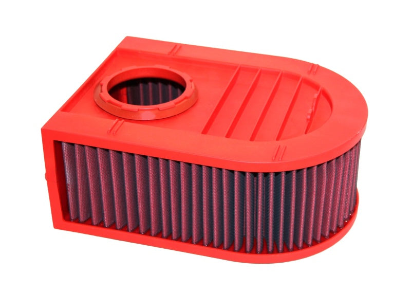 BMC Panel Air Filters - BMC 2013-2018 Porsche Macan 2.0 Replacement Panel Air Filter