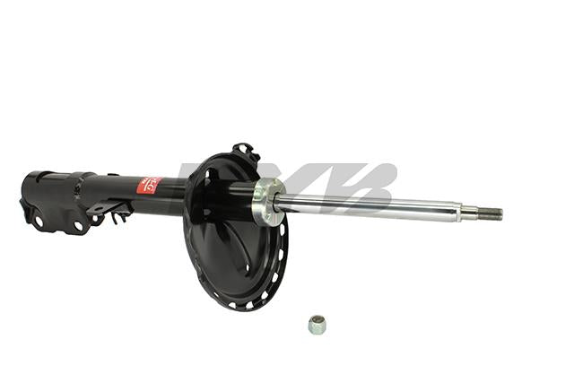 KYB Shock & Strut Excel-G - KYB Shocks & Struts Excel-G Rear Right LEXUS RX350 (FWD) 2008-10 LEXUS RX400H (FWD) 2008