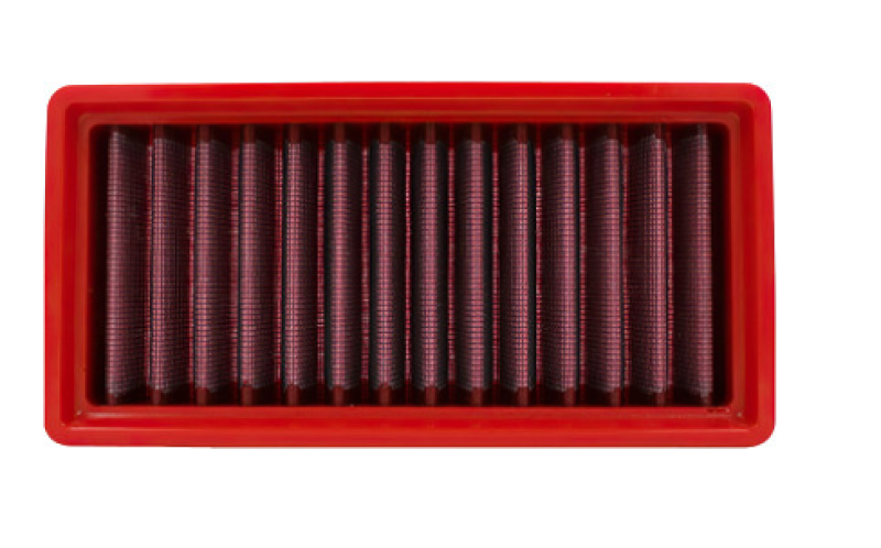 BMC Motorcycle Replacement Filters - BMC 21+ Ducati Monster 937 Replacement Air Filter