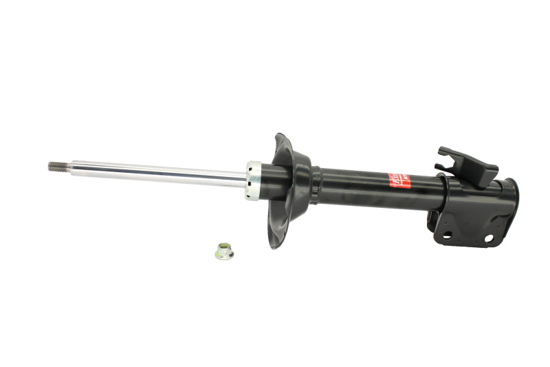 KYB Shock & Strut Excel-G - KYB Shocks & Struts Excel-G Rear Right SUBARU Impreza (AWD) 2004-07 SUBARU WRX Wagon (NOT STI)