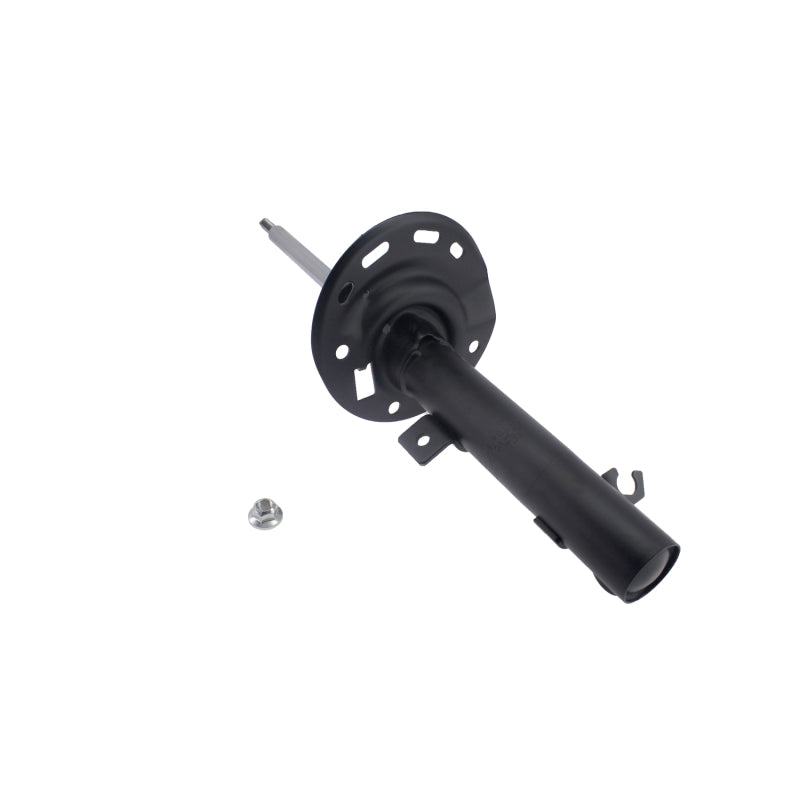 KYB Shock & Strut Excel-G - KYB Shocks & Struts Excel-G Front Right FORD Focus 2006-11