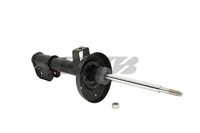 KYB Shock & Strut Excel-G - KYB Shocks & Struts Excel-G Front CADILLAC Catera 1997-01