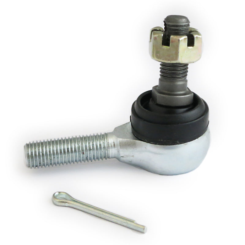 EPI Tie Rod Ends - EPI 09-11 Polaris 450-525 Outlaw/ 550/850 Sportsman Tie Rod End