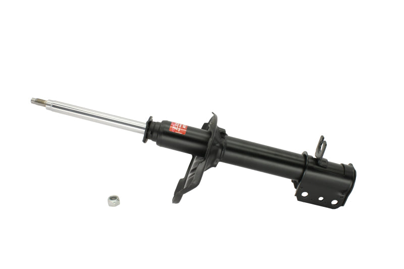 KYB Shock & Strut Excel-G - KYB Shocks & Struts Excel-G Rear FORD Probe 1989-92 MAZDA 626 1988-92 MAZDA MX-6 1988-92