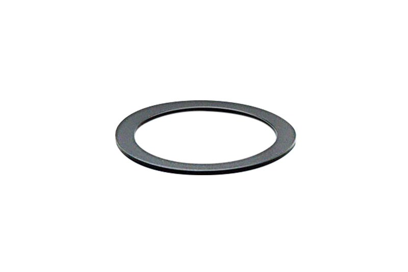 EIB ERS Springs - Eibach ERS 2.50 in. ID Isolator (Delrin Seat Plate)