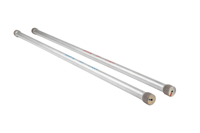 ARB OME Torsion Bars - ARB Torsion Bar Set Dmax 03+ Pair