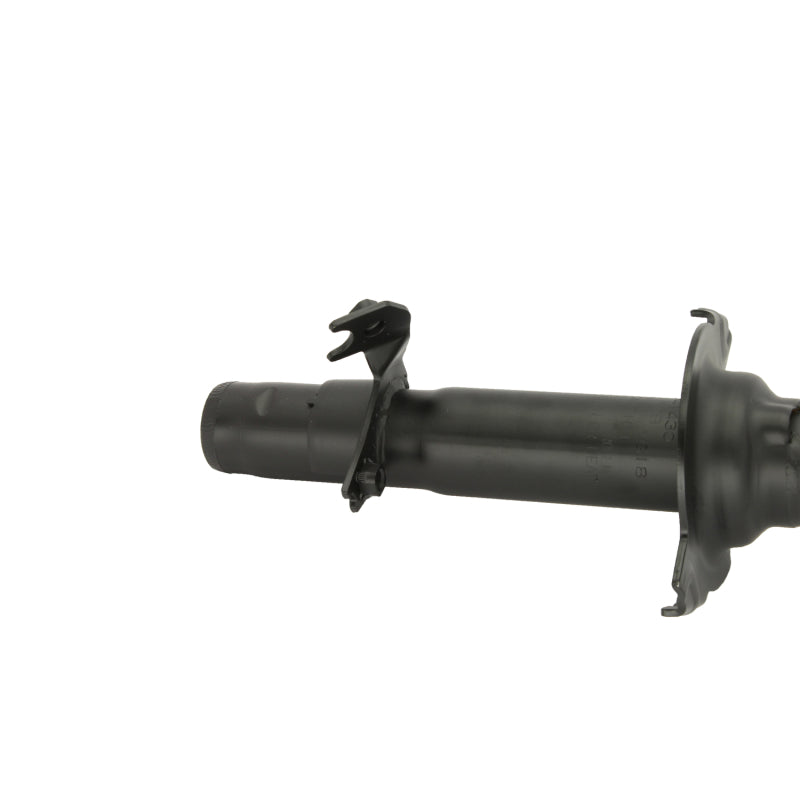 KYB Shock & Strut Excel-G - KYB Shocks & Struts Excel-G Front Right ACURA TL 1996-98