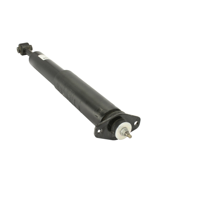 KYB Shocks & Struts Self Level - KYB Shocks & Struts Self Leveling Rear CHRYSLER Pacifica 2004-08