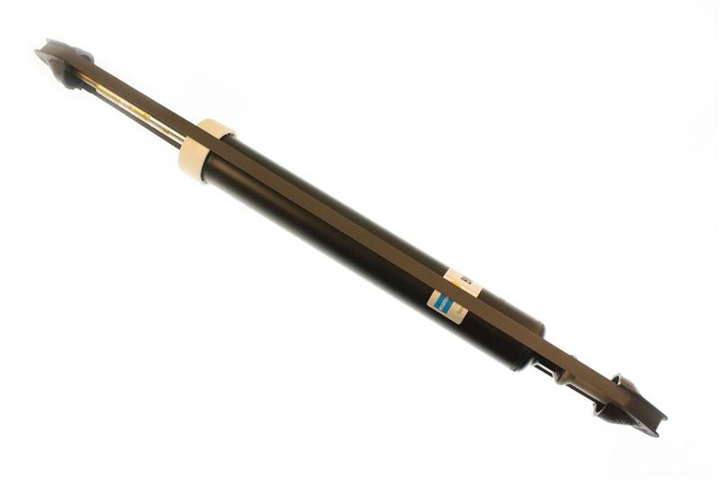 BIL B4 Series Shocks - Bilstein B4 2006 BMW 330i Base Rear Twintube Shock Absorber