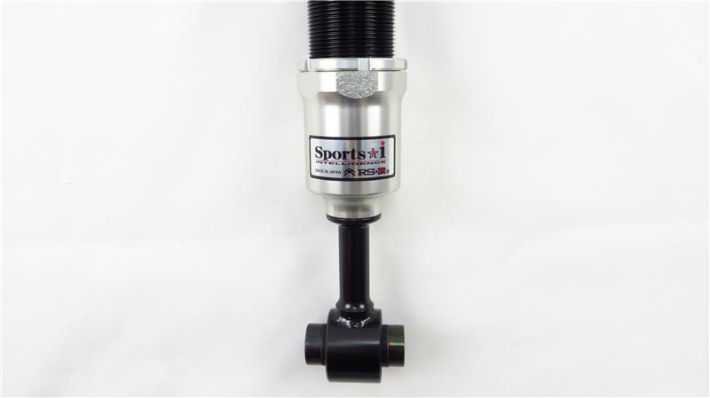 RSR Sports-i - RS-R 08+ Lexus IS-F (USE20) Sports-i Coilovers