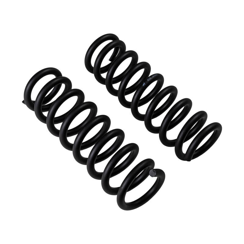 ARB OME Coil Springs - ARB / OME Front Coil Springs