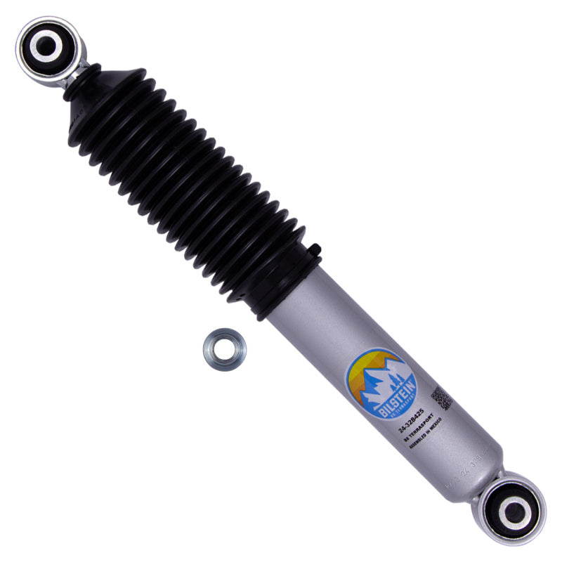 BIL B8 Series Shocks - Bilstein 13-18 Toyota Rav4 B8 TerraSport Rear Shock
