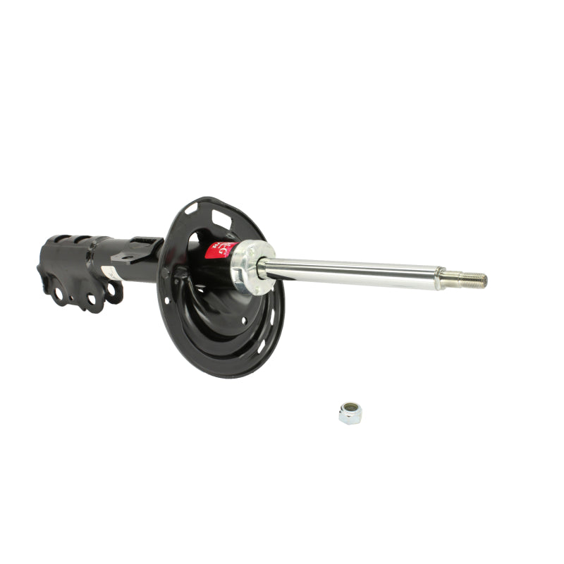 KYB Shock & Strut Excel-G - KYB Shocks & Struts Excel-G Front Right TOYOTA Avalon 2005-06