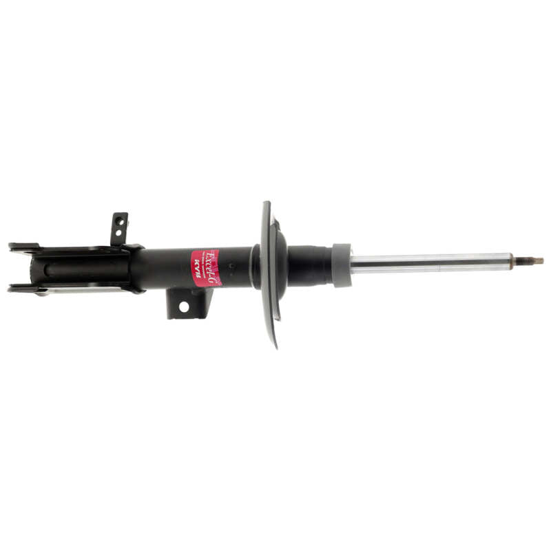 KYB Shock & Strut Excel-G - KYB Shocks & Struts Excel-G Front Left Dodge Journey w/ Performance Suspension 11-16