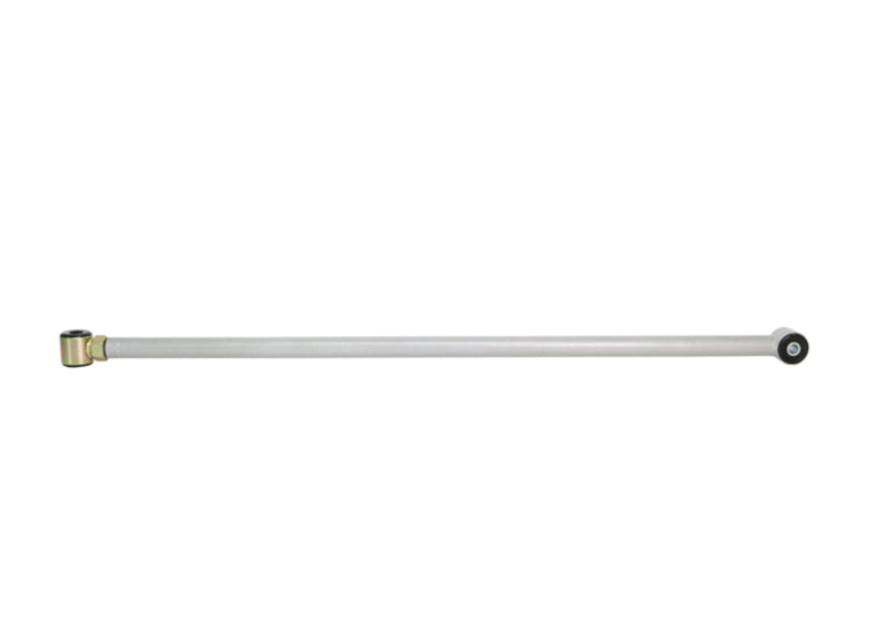 WL Panhard Rods - Whiteline 73-81 Toyota Celica Rear Adjustable Panhard Rod