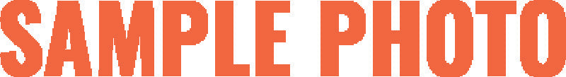 AST 5100 Series Coilovers - AST 5100 Series Shock Absorbers Non Coil Over Honda Civic FD2