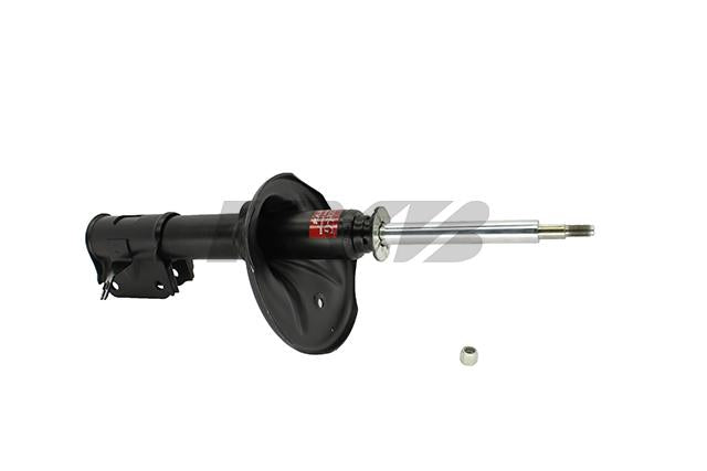 KYB Shock & Strut Excel-G - KYB Shocks & Struts Excel-G Front Left MITSUBISHI Diamante 1997-03