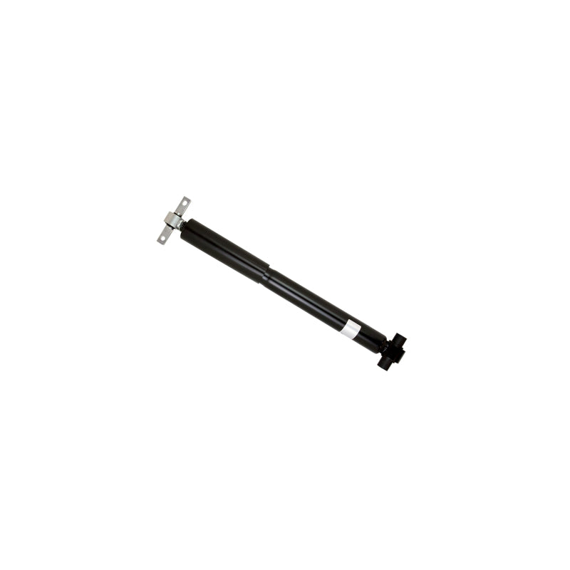 BIL B4 Series Shocks - Bilstein B4 OE Replacement 09-15 Honda Pilot Rear Twintube Shock Absorber