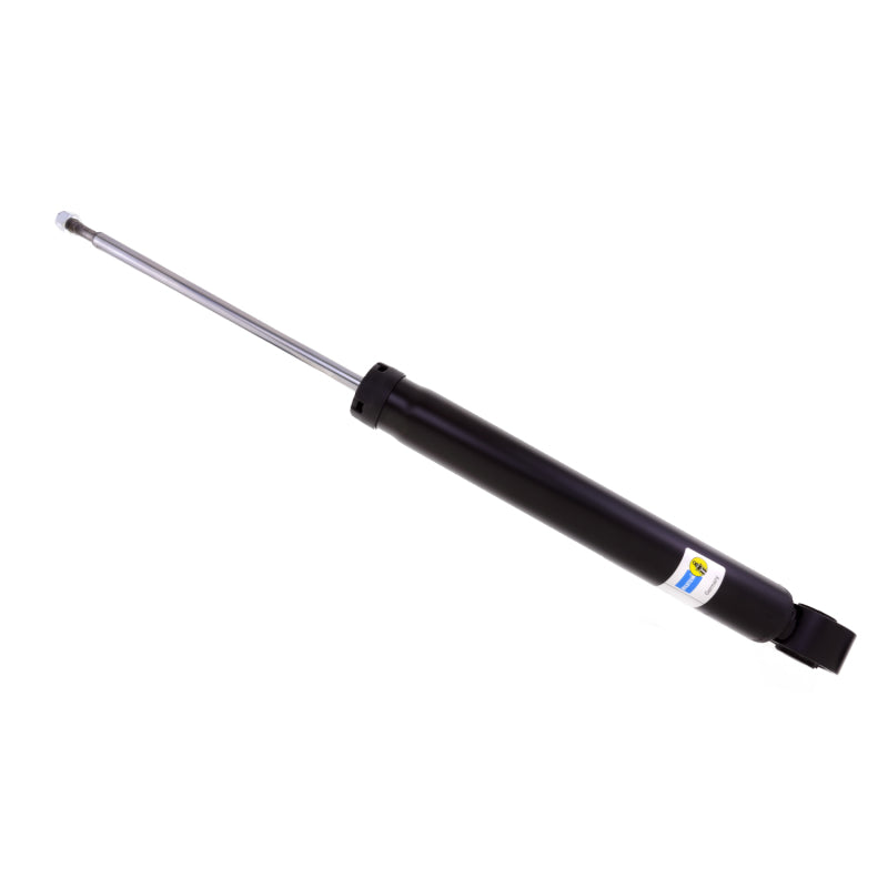 BIL B4 Series Shocks - Bilstein B4 OE Replacement 12-16 VW Beetle (w/ Ind Rear Suspension) Rear Twintube Shock Absorber
