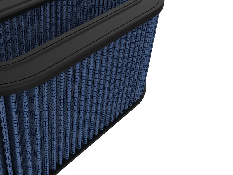 AFE Pro-5 R Direct Fit Filter - aFe MagnumFLOW Air Filters OER P5R A/F P5R Ford Diesel Trucks 94-97 V8-7.3L (td-di)
