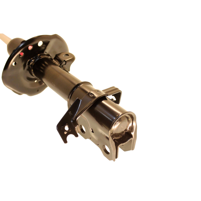 KYB Shock & Strut Excel-G - KYB Shocks & Struts Excel-G Front Right Honda CR-V 2016-2015