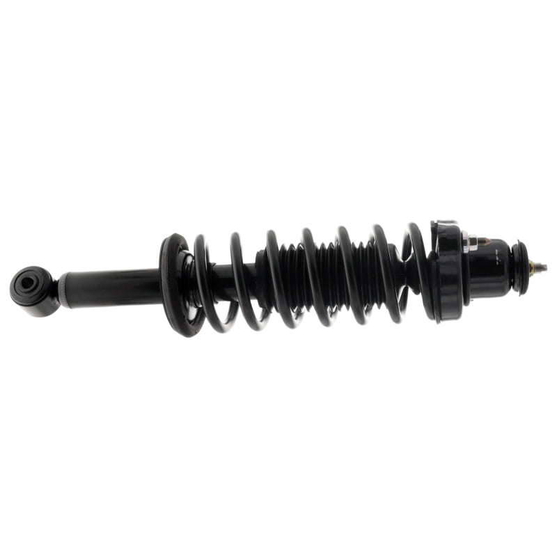 KYB Shocks & Struts Strut Plus - KYB Shocks & Struts Strut Plus Rear 12-13 Mitsubishi Outlander w/o 3rd Row Seating