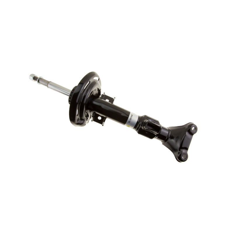 BIL B4 Series Shocks - Bilstein B4 OE Replacement 10-14 Mercedes-Benz E350 Front Twintube Strut Assembly