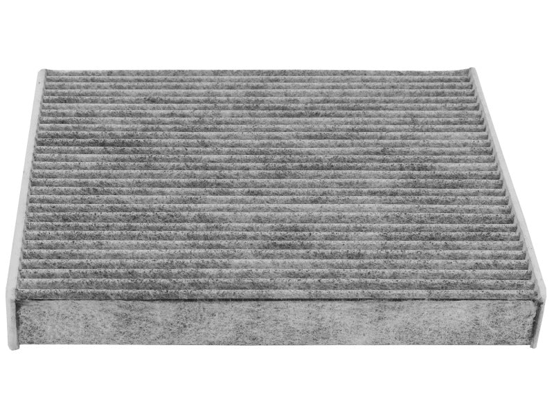 AFE Cabin Air Filters - aFe 16-24 RAM 1500 Carbon Cabin Air Filter
