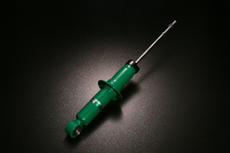 TEIN EnduraPro Plus Shock - Tein 10-14 Subaru Legacy (BM9) Rear EnduraPro Plus Shock
