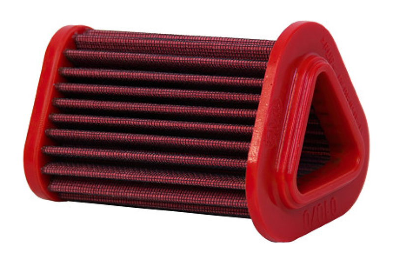 BMC Motorcycle Replacement Filters - BMC 19+ Royal Enfield Continental Gt 650 Replacement Air Filter
