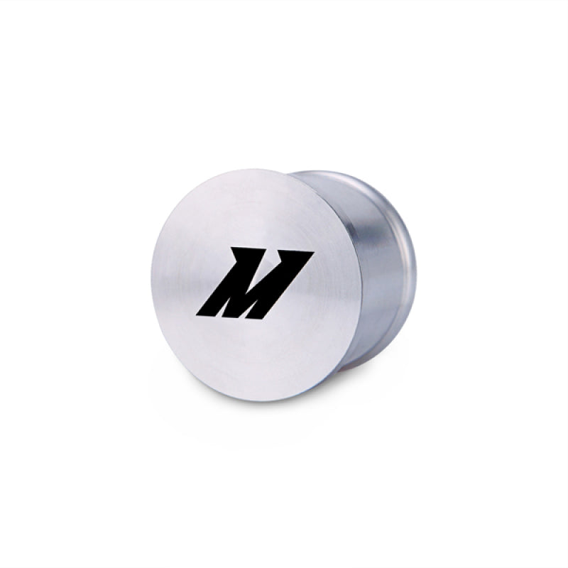 MM Air Intakes - Mishimoto Subaru Sound Generator Delete Kit