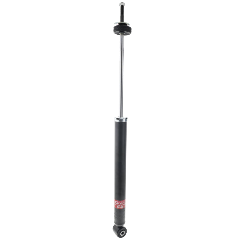 KYB Shock & Strut Excel-G - KYB Shocks & Struts Excel-G Rear 2015 Honda Fit