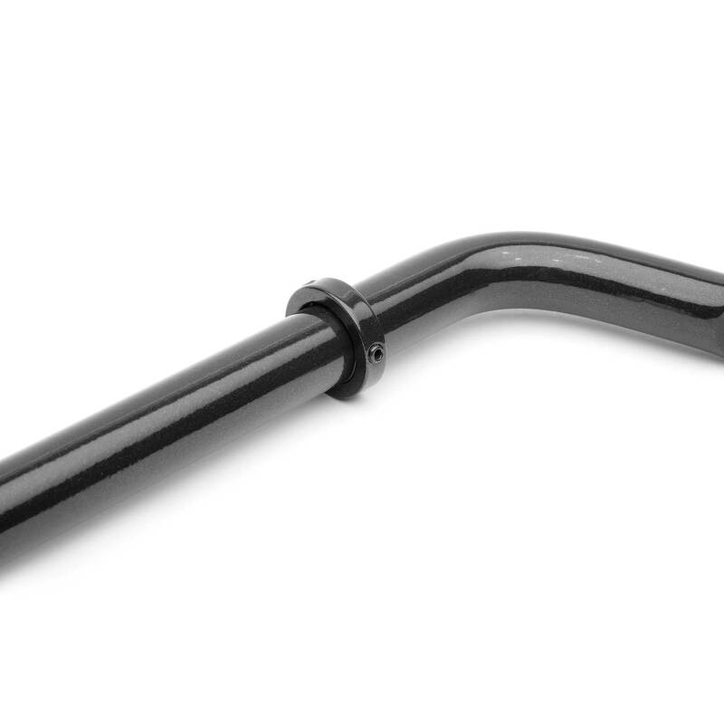 COBB Sway Bar - COBB 22-24 Subaru WRX Rear Sway Bar