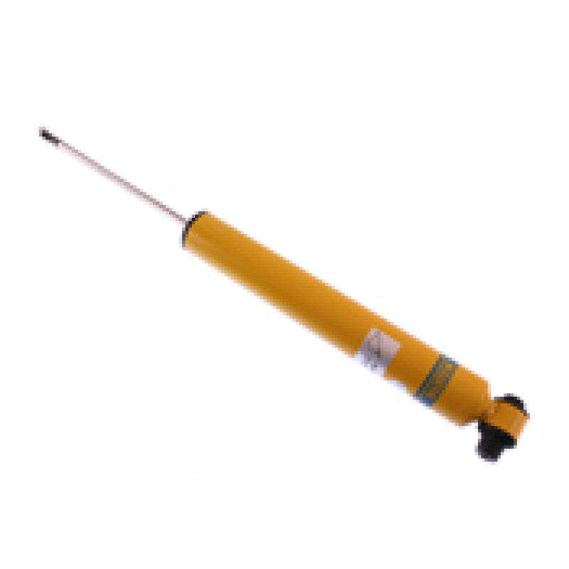 BIL B6 Series Shocks - Bilstein B6 2001 Volkswagen Passat GLS Sedan Rear 46mm Monotube Shock Absorber