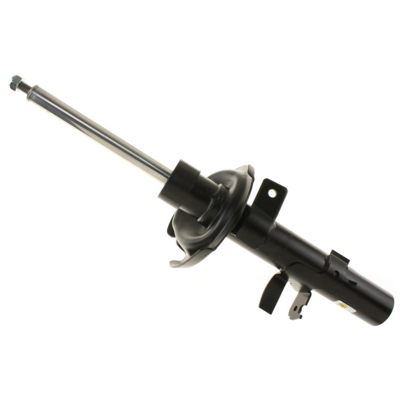 BIL B4 Series Shocks - Bilstein B4 12-13 Ford Focus S/SE/SEL/Electric Front Right Twintube Strut Assembly
