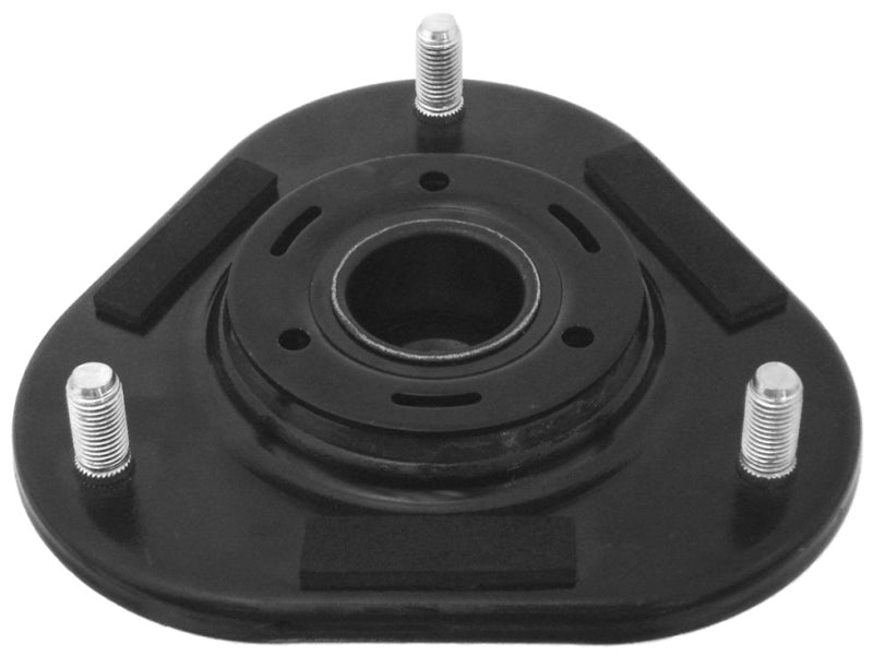 KYB Strut Mounts - KYB Shocks & Struts Strut Mount Front 08-12 Scion xB / 06-08 Toyota Rav4