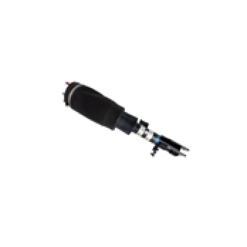 BIL B4 Series Shocks - Bilstein B4 OE Replacement 03-05 Land Rover Range Rover Front Right Air Suspension Strut