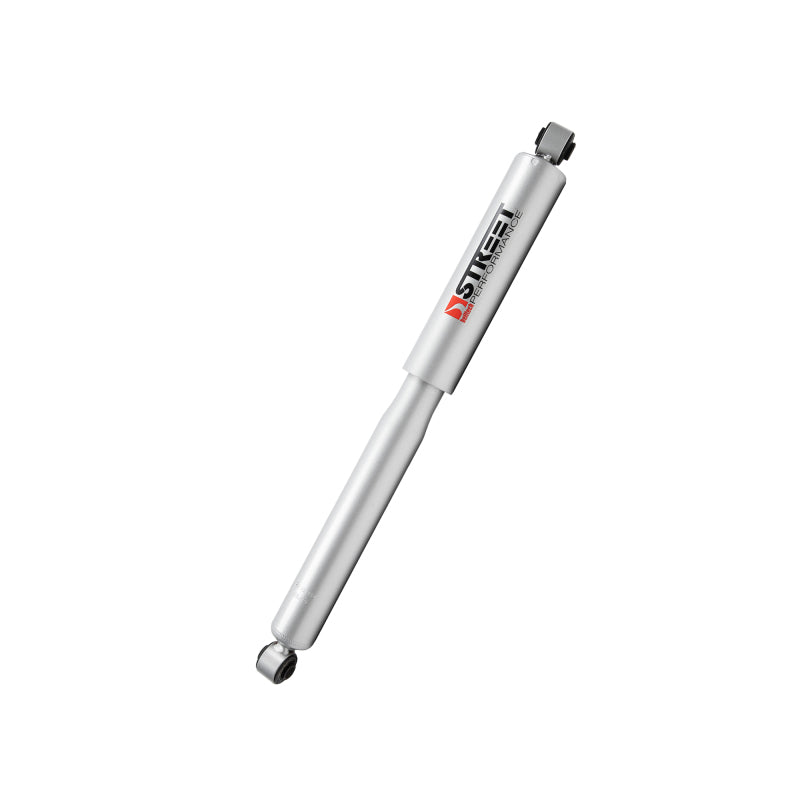 BT Street Performhock Set - Belltech Street Performance Shock Set (Lowered)