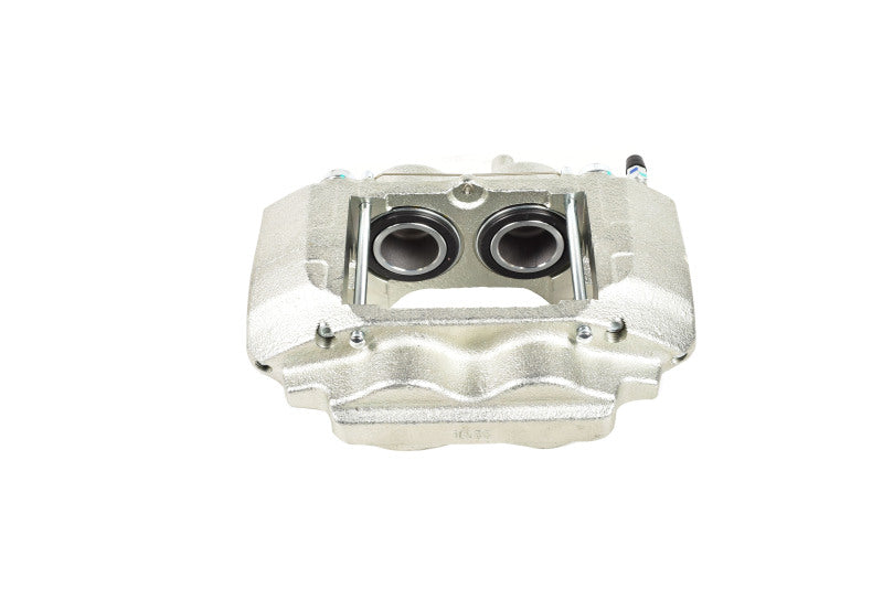 DBA Street Series Calipers - DBA 03-07 Toyota Land Cruiser Street Series Right Front Caliper