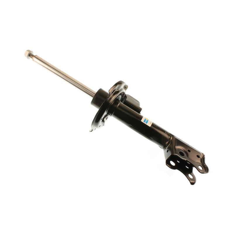 BIL B4 Series Shocks - Bilstein B4 MB B-Class W245 Front Twintube Strut Assembly