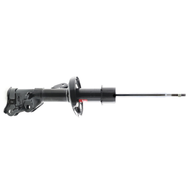 KYB Shock & Strut Excel-G - KYB Shocks & Struts Excel-G Front Right Shock Absorber 16-17 Honda HR-V